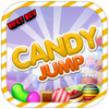 Candy Jump