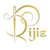 Rijiz