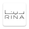 Rina – Women’s Clothing Online