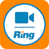 RingCentral Meetings