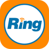 RingCentral