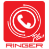 Ringer Plus