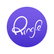 Ringle