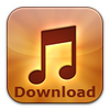 Ringtone Download Pro