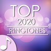 Ringtone for android 2023