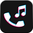 Ringtone Maker and MP3 Editor