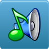 Ringtone Maker & Volume