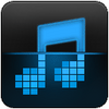 Ringtone Maker Pro