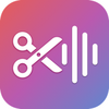 Ringtone Maker - Ringtone Cutter From Mp3