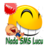 Ringtone SMS Lucu