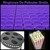 Ringtones De Peliculas Gratis