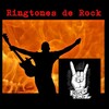 Ringtones de Rock