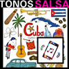 Ringtones De Salsa Gratis