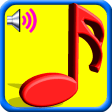 Ringtones Free Music