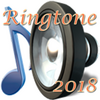 ringtones free music hip hop