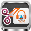 Ringtones Mp3 generator maker