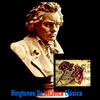 Ringtones Musica Clasica