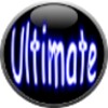 Ringtones Ultimate