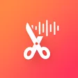 Rinly - Cut audio, ringtones