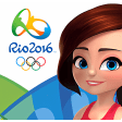 Rio 2016 Olympic Games