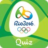 Rio 2016: Quiz