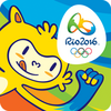 Rio 2016: Vinicius Run