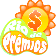 Rio de Prêmios