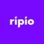 Ripio 