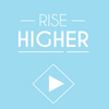 Rise Higher game