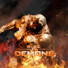 Rise Of Demons