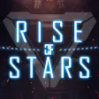 Rise of Stars