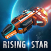 Rising Star