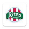 Rita’s Ice