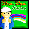 Doa Harian