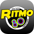 Ritmo 80