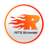 Rits-Private & Safe Browser