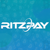 RitzPay Bitcoin Wallet