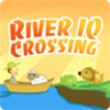 RiverCrossing