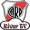 RiverTV