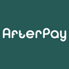 Riverty is the new AfterPay