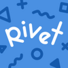 Rivet: Better Reading Practice