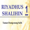 Riyadus Shalihin-1