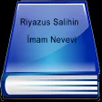 Riyazus Salihin