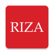 RIZA