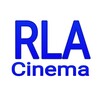 RLA Cinema