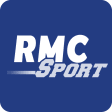 RMC Sport