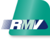 RMV