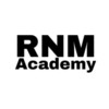 RNM Academy