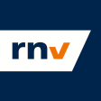 RNV Start.Info