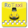 Ro Taxi